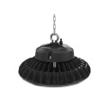 150W UFO LED Bay Light with Motion Sensor